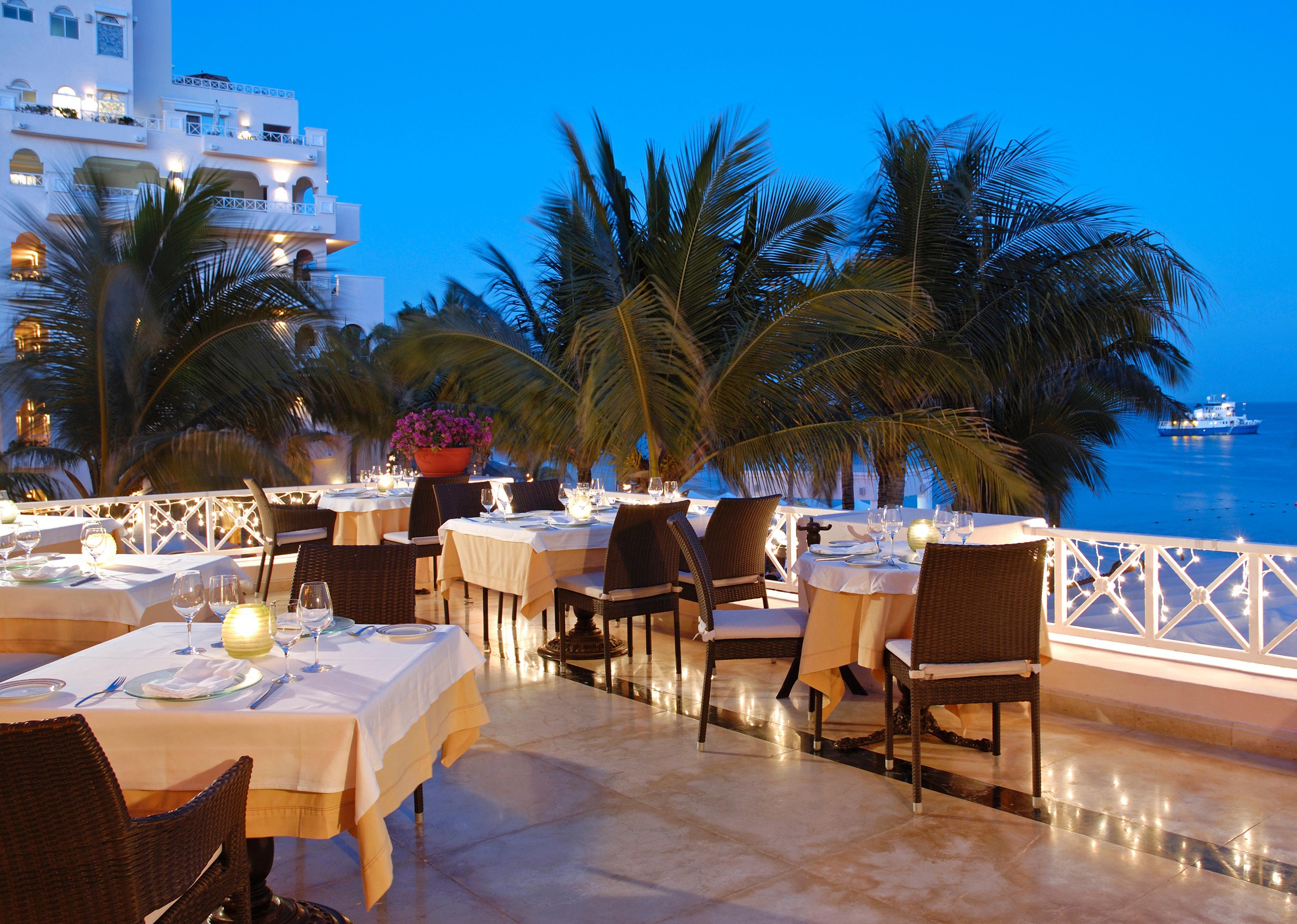 Pueblo Bonito Rose Resort & Spa Кабо Сан Лукас Екстериор снимка