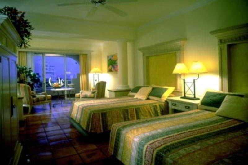 Pueblo Bonito Rose Resort & Spa Кабо Сан Лукас Екстериор снимка