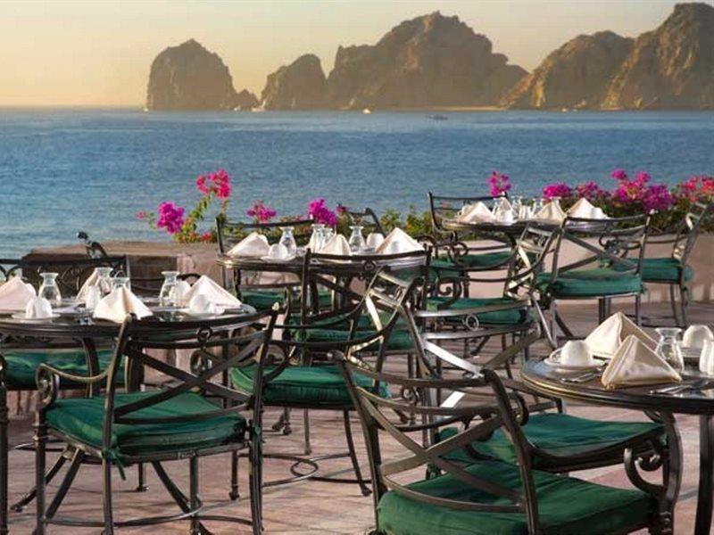 Pueblo Bonito Rose Resort & Spa Кабо Сан Лукас Екстериор снимка