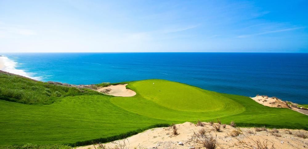 Pueblo Bonito Rose Resort & Spa Кабо Сан Лукас Екстериор снимка