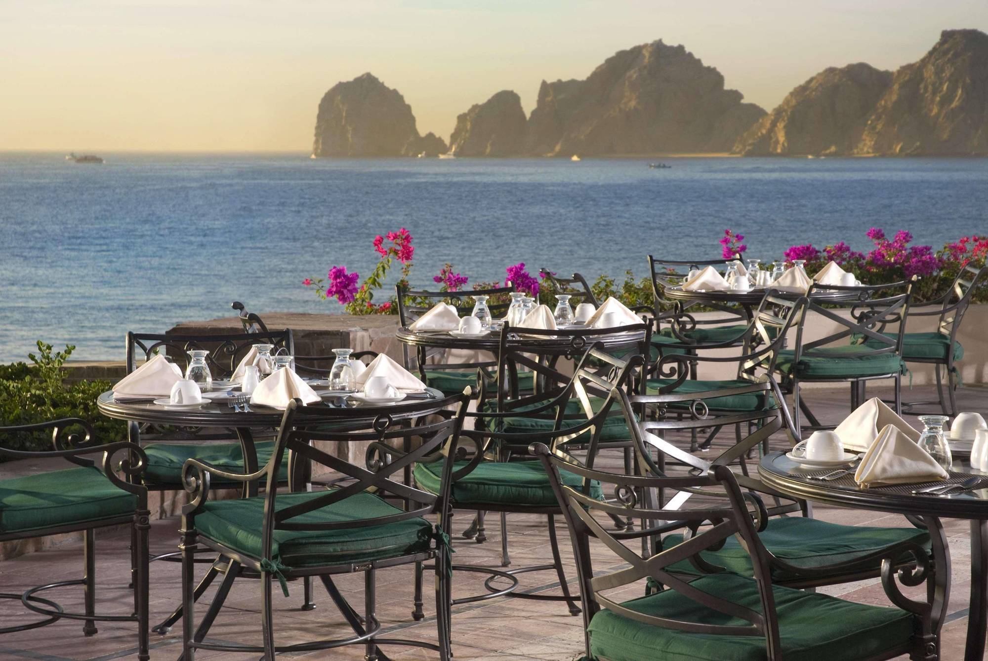 Pueblo Bonito Rose Resort & Spa Кабо Сан Лукас Екстериор снимка